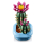 LEGO BOTANICALS 11509 Kwitnący kaktus - 1473413 - zdjęcie 10